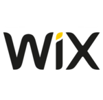 Wix Bookings