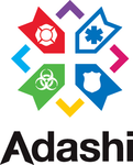 Adashi Systems