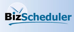 BizScheduler