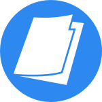 BlueFolder