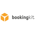 Bookingkit