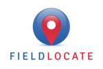 FieldLocate