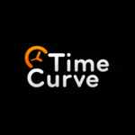 TimeCurve Scheduler