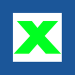 Xoyondo