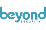 beSECURE (AVDS)