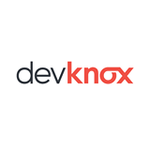 Devknox