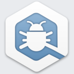 GridinSoft Anti-Malware
