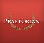 Praetorian