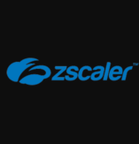 Zscaler