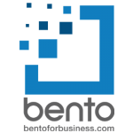 Bento for Business