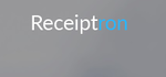 Receiptron