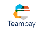 Teampay.co