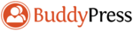 BuddyPress