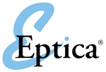 Eptica Email Management