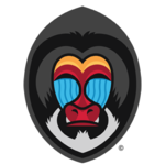 Mandrill