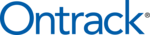 Ontrack PowerControls