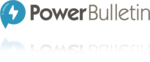 Power Bulletin