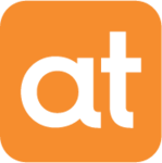 Atmail