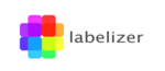 Labelizer