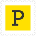 Postmark