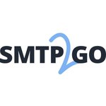 SMTP2GO