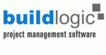 Buildlogic