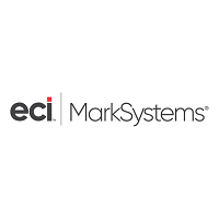 ECI MarkSystems