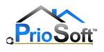 PrioSoft