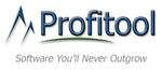 Profitool