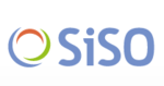 SISO