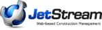 JetStream