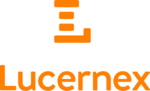 Lucernex