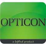 OPTICON