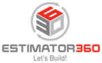 Estimator360