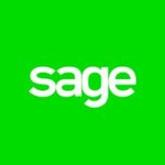 Sage 300 Construction