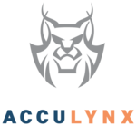 Acculynx