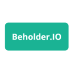 Beholder.IO