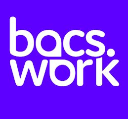 BOCS.work