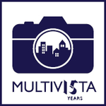 Multivista