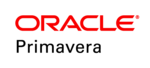 Oracle Primavera