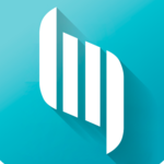 ProPlanner Construction