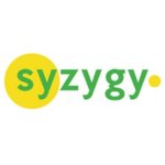 SYZ Construct