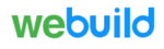 webuild