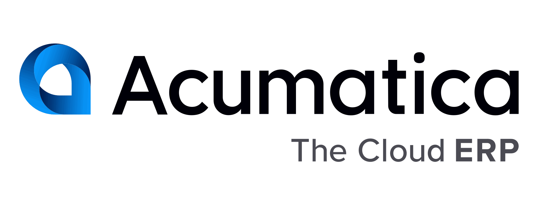 Acumatica Cloud ERP