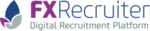 FXRecruiter