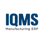 IQMS ERP