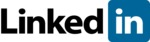 LinkedIn Jobs