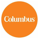 Columbus Manufacturing