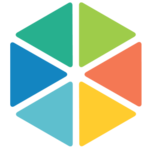 Oneserve