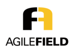AgileField